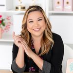 Profile Picture of Amanda Kossina (@kossinacreative) on Instagram