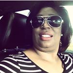 Profile Picture of Kimberly Regina Mattox-Lewis (@queenkym844) on Instagram