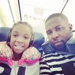 Profile Picture of Cele SlimJim B (@celeb0314) on Instagram