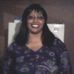 Profile Picture of Mary Crockett (@mary.crockett.108) on Facebook