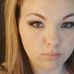 Profile Picture of Felicia Schultz (@felicia.schultz.5) on Facebook