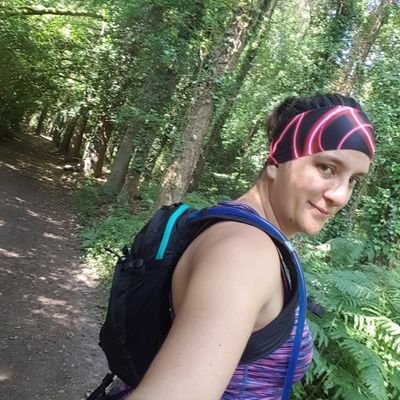 Profile Picture of Alex Hicks (@AHicks129) on Twitter