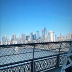 Profile Picture of Luz Green (@Luz-Green) on Facebook