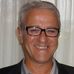 Profile Picture of Michel Espy (@michel.espy.3) on Facebook