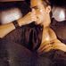 Profile Picture of Adam Wolfson (@adam.wolfson.58) on Facebook
