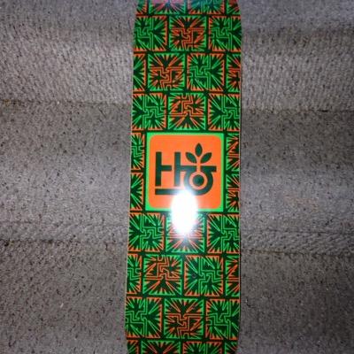 Profile Picture of Joseph Torres (@JosephTorrez15) on Twitter