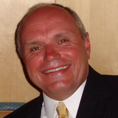 Profile Picture of James Knutson (@jknutson1953) on Twitter