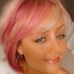 Profile Picture of Kemberly Cobb Sena (@kemberly.sena) on Facebook