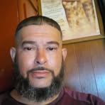 Profile Picture of Stephen Chavis (@stephen.chavis.16) on Facebook