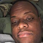 Profile Picture of Demetrius Jerome Simons (@demetriusjeromesimons) on Instagram