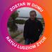Andrzej Litka - Facebook Profile Picture of Andrzej Litka (@andrzej.litka) on Facebook