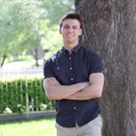 Kevin DiMarco - Instagram Profile Picture of Kevin DiMarco (@kevindimarco) on Instagram