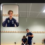 Profile Picture of Erik Löfstedt (@erik.lofstedt.52) on Facebook