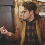 Profile Picture of Nick (@nicholas.moylan) on Instagram