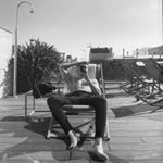 Profile Picture of DAVID BEVILACQUA (@davidbevilacquaofficial) on Instagram