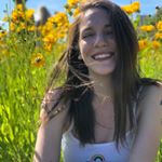 Profile Picture of Jamie Cormier (@jamie_cormier) on Instagram