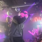 Profile Picture of Joshua Clavell (@joshua.clavell.2025) on Facebook