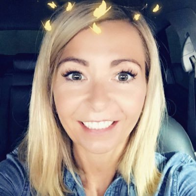 Profile Picture of Julie Taylor-Butt (@Julie_JTB) on Twitter