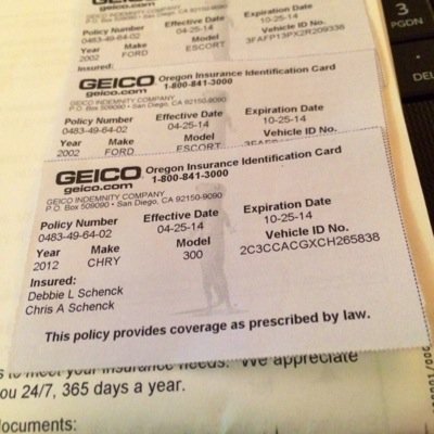 Chris Schenck - Twitter Profile Picture of Chris Schenck (@schenck_chris) on Twitter