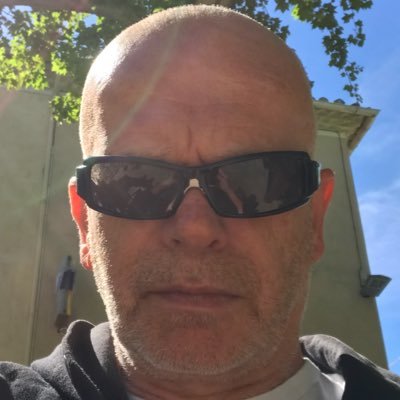 Profile Picture of Erik Bosma (@bosma_erik) on Twitter