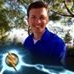 Profile Picture of Nathanael Sinclair (@nathanael.sinclair) on Facebook