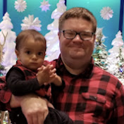 Profile Picture of Matthew Buttner (@mattbuttner1) on Youtube