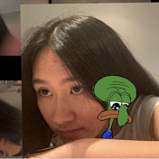 Profile Picture of |(eyi (@eyi1347) on Youtube