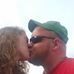 Profile Picture of Brad LaRocque (@brad.larocque.7) on Facebook