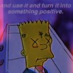 Profile Picture of Joseph Gomez (@ammericanmutt1) on Instagram