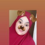 Profile Picture of hamda khadar omar (@gobaad_maax) on Instagram