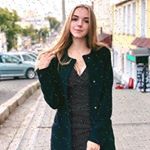 Profile Picture of charlene koch (@charlene_koch__350) on Instagram
