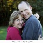 Profile Picture of Scott Weaver (@scottpweaver) on Instagram