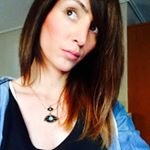 Profile Picture of Peter (@peterkubickicuts) on Instagram