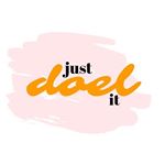 Profile Picture of Cynthia Schultz (@justdoelit) on Instagram