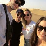 Profile Picture of Mark__zeller (@mark__zeller) on Instagram