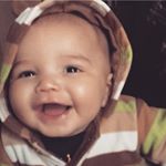 Profile Picture of Caleb McClung Jr. (@meemawsboi) on Instagram