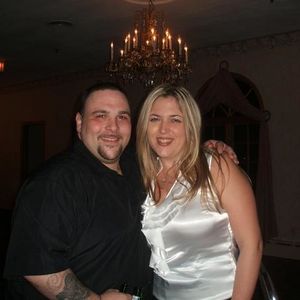 Profile Picture of Lisa Zebrowski (@lisam114) on Myspace