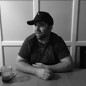 Profile Picture of Michael ONeil (@michaeloneil8586) on Youtube