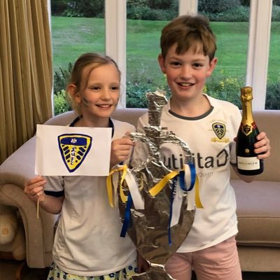 Profile Picture of Nathaniel Pitts (@nat_pitts) on Twitter