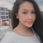 Profile Picture of Pi Nhỏ (@hang.huynh.507) on Instagram