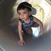 Profile Picture of Matthew Krone (@solarbrew) on Facebook