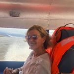 Profile Picture of שלי השחר (@shellyhasha) on Instagram