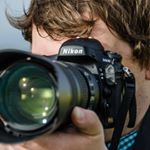 Profile Picture of Andrew Hawkes (@andyhawkesphotography) on Instagram