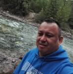 Profile Picture of Jimmy Arcand (@jimmy.arcand.2025) on Facebook