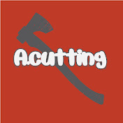 Profile Picture of A.cutting (@A.cutting) on Youtube