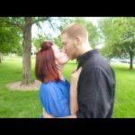 Profile Picture of Kota Bruh (@xkota_bruhx) on Instagram