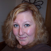 Profile Picture of Michelle Bruvold (@lakefrogs) on Youtube