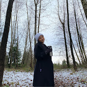 Marissa Ng - Youtube Profile Picture of Marissa Ng (@marissang5455) on Youtube