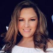 Profile Picture of Erica Ketchum (@ericaketchum3525) on Youtube