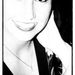 Crystal Tavares - Pinterest Profile Picture of Crystal Tavares (@cltohs2004) on Pinterest